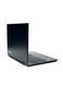 Ноутбук Toshiba Portege X20W-E Multitouch Intel Core i5 (i5-8250U) 8 Гб 256 Гб SSD Клас B (NTB0226419) Б/В