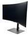 Монітор SAMSUNG VievFinity S34A650UXU 34" VA (100 Гц) (Вживаний - Клас B) RNB0225645 фото 3