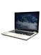 Ноутбук Toshiba Satellite P50W-C Multitouch Intel Core i7 (i7-6500U) 8 Гб 256 Гб SSD Клас A- (NTB0226499) Б/В