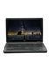 Ноутбук Dell Latitude E5550 TN Intel Core i5 0 Гб 0 Гб - (Вживаний - Клас A-) RNB1223120 фото 1