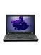 Ноутбук Lenovo ThinkPad W520 TN Intel Core i7 (i7-2720QM) 16 Гб 128 Гб SSD (Вживаний - Клас B) CNB0723272 фото 1