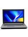 Ноутбук HP ZBook 17 G6 IPS Intel Core i5 (i5-9400H) 16 Гб 512 Гб SSD (Вживаний - Клас A) NTB1025111 фото 1