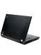 Ноутбук Lenovo ThinkPad W520 TN Intel Core i7 (i7-2720QM) 16 Гб 128 Гб SSD (Вживаний - Клас B) CNB0723272 фото 3