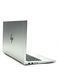 Ноутбук HP EliteBook 845 G10 IPS AMD Ryzen 5 (Ryzen 5 PRO 7545U) 16 Гб 256 Гб SSD Клас A (NTB0226151) Б/В NTB0226151 фото 3