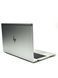 Ноутбук HP EliteBook 855 G7 IPS AMD Ryzen 5 (Ryzen 5 Pro 4650U) 16 Гб 256 Гб SSD Клас A (GNB0526050) Б/В