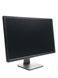 Монітор Dell E2414Ht 24" TN (Вживаний - Клас A)