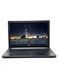 Ноутбук Dell Latitude 3570 TN Intel Core i5 (i5-6200U) 8 Гб 128 Гб SSD Клас A- (NTB1125331) Б/В