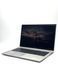 Ноутбук HP EliteBook 855 G7 IPS AMD Ryzen 5 (Ryzen 5 Pro 4650U) 16 Гб 256 Гб SSD Клас A (GNB0526172) Б/В