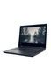 Ноутбук Toshiba Portege X20W-E Multitouch Intel Core i5 (i5-8250U) 8 Гб 256 Гб SSD Клас B (NTB0226419) Б/В