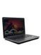 Ноутбук HP ZBook 17 G3 IPS Intel Core i5 (i5-6440HQ) 16 Гб 256 Гб SSD Клас A- (RNB0325307) Б/В