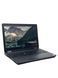 Ноутбук Dell Latitude E5570 IPS Intel Core i5 (i5-6300U) 8 Гб 128 Гб SSD Клас A- (NTB0426067) Б/В