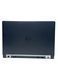 Ноутбук Dell Latitude E5570 IPS Intel Core i5 (i5-6300U) 8 Гб 128 Гб SSD Клас A- (NTB0426067) Б/В