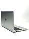 Ноутбук HP EliteBook 855 G7 IPS AMD Ryzen 5 (Ryzen 5 Pro 4650U) 16 Гб 256 Гб SSD Клас A (GNB0526172) Б/В