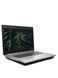 Ноутбук HP ZBook 17 G6 IPS Intel Core i7 (i7-9850H) 64 Гб 1 Тб SSD NVIDIA Quadro RTX 4000 (Вживаний - Клас A-) NTB0925463 фото 3