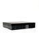 Комп'ютер Dell OptiPlex 3040M Intel Core i5 (i5-6500) 8 Гб 256 Гб SSD Клас A (GNB0826241) Б/В