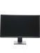 Монітор Dell E2414Ht 24" TN (Вживаний - Клас A)