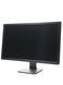 Монітор Dell E2414Ht 24" TN (Вживаний - Клас A)