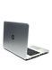 Ноутбук HP ProBook 450 G4 TN Intel Core i3 (i3-7100U) 8 Гб 128 Гб SSD Клас A- (NTB0426381) Б/В NTB0426381 фото 4