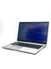 Ноутбук HP EliteBook 855 G7 IPS AMD Ryzen 5 (Ryzen 5 Pro 4650U) 16 Гб 256 Гб SSD Клас A (GNB0526151) Б/В