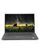 Ноутбук Dell Precision 5520 IPS Intel Core i7 16 Гб 512 Гб SSD (Вживаний - Клас B) RNB1223146 фото 1