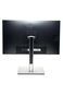 Монітор HP EliteDisplay E243 23.8" IPS (Вживаний - Клас B) RNB0524339 фото 6
