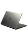 Ноутбук Dell Precision 5520 IPS Intel Core i7 16 Гб 512 Гб SSD (Вживаний - Клас B) RNB1223146 фото 6