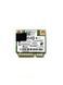 Wi-Fi модуль Broadcom BCM94313HMG2L (WPEB-121GN) ZWIFI054 фото 2