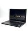 Ноутбук Dell Latitude 3570 TN Intel Core i5 (i5-6200U) 8 Гб 128 Гб SSD Клас A- (NTB1125331) Б/В