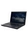 Ноутбук Lenovo ThinkPad T570 IPS Intel Core i7 (i7-6600U) 8 Гб 256 Гб SSD Клас B (NTB0426517) Б/В