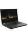 Ноутбук Dell Latitude E5570 IPS Intel Core i5 8 Гб 256 Гб SSD (Вживаний - Клас B) RNB1223212 фото 3