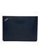 Ноутбук Lenovo ThinkPad T570 IPS Intel Core i7 (i7-6600U) 8 Гб 256 Гб SSD Клас B (NTB0426517) Б/В