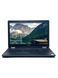 Ноутбук Dell Latitude E5570 IPS Intel Core i5 (i5-6300U) 8 Гб 128 Гб SSD Клас A- (NTB0426067) Б/В