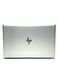Ноутбук HP EliteBook 855 G8 Multitouch AMD Ryzen 5 (Ryzen 5 Pro 5650U) 8 Гб 256 Гб SSD Клас A- (NTB0226056) Б/В NTB0226056 фото 3