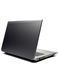Ноутбук HP ZBook 17 G6 IPS Intel Core i7 (i7-9850H) 64 Гб 1 Тб SSD NVIDIA Quadro RTX 4000 (Вживаний - Клас A-) NTB0925463 фото 2