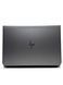 Ноутбук HP ZBook 17 G6 IPS Intel Core i7 (i7-9850H) 64 Гб 1 Тб SSD NVIDIA Quadro RTX 4000 (Вживаний - Клас A-) NTB0925463 фото 4