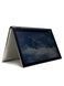 Ноутбук Toshiba Satellite P50W-C Multitouch Intel Core i7 (i7-6500U) 8 Гб 256 Гб SSD Клас A- (NTB0226499) Б/В