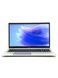 Ноутбук HP EliteBook 855 G7 IPS AMD Ryzen 5 (Ryzen 5 Pro 4650U) 16 Гб 256 Гб SSD Клас A (GNB0526050) Б/В