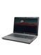 Ноутбук HP 255 G7 TN AMD Ryzen 5 (Ryzen 5 2500U) 16 Гб 256 Гб SSD Клас A- (NTB0426105) Б/В