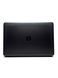 Ноутбук HP ZBook 17 G3 IPS Intel Core i5 (i5-6440HQ) 16 Гб 256 Гб SSD Клас A- (RNB0325307) Б/В