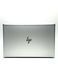 Ноутбук HP EliteBook 855 G7 IPS AMD Ryzen 5 (Ryzen 5 Pro 4650U) 16 Гб 256 Гб SSD Клас A (GNB0526151) Б/В