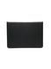 Ноутбук Lenovo G40-80 TN Intel Core i5 (i5-5200U) 4 Гб 120 Гб SSD (Вживаний - Клас B)