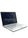 Ноутбук Asus VivoBook 14 X421 IPS Intel Core i5 (i5-1135G7) 16 Гб 256 Гб SSD Клас A- (NTB0226594) Б/В