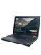 Ноутбук Dell Latitude E5570 IPS Intel Core i5 (i5-6300U) 8 Гб 128 Гб SSD Клас A- (NTB0426067) Б/В