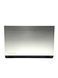 Ноутбук Toshiba Satellite P50W-C Multitouch Intel Core i7 (i7-6500U) 8 Гб 256 Гб SSD Клас A- (NTB0226499) Б/В