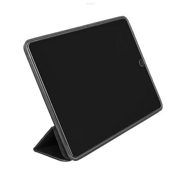Чохол Smart Case No Logo для iPad 9.7" (2017/2018) Black