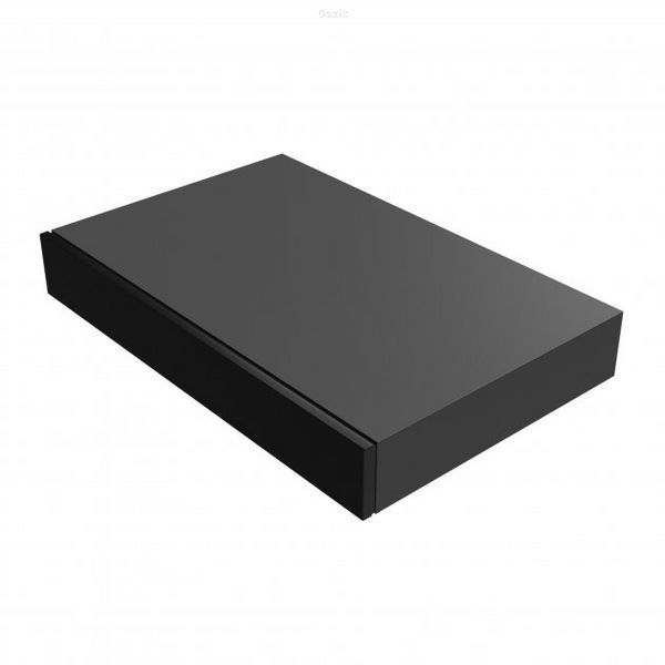 Приставка MAG 520 IPTV SET TOP BOX