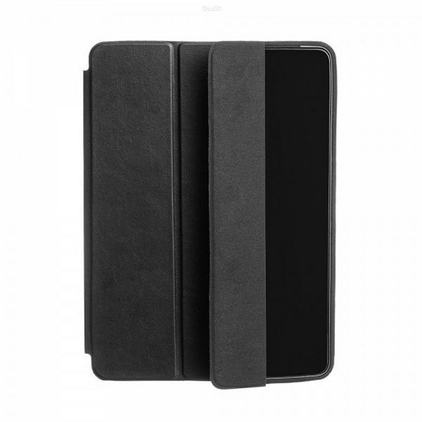 Чохол Smart Case No Logo для iPad 9.7" (2017/2018) Black