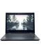 Ноутбук Toshiba Portege X20W-E Multitouch Intel Core i5 (i5-8250U) 8 Гб 256 Гб SSD Клас B (NTB0226419) Б/В