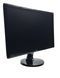Монітор BENQ GL2760-T 27" TN (Вживаний - Клас B)