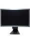 Монітор HP EliteDisplay	E271i 27" IPS (Вживаний - Клас A-)